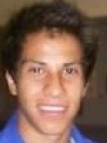 Person who looks like Justin Bartha