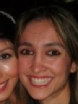 Person who looks like Susan Lucci