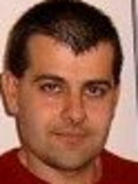 Person who looks like Michael Imperioli