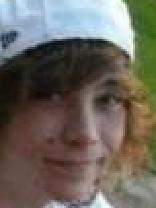 Person who looks like Marshall Allman