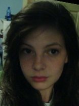 Person who looks like Bijou Phillips