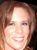 Person who looks like Rita Wilson