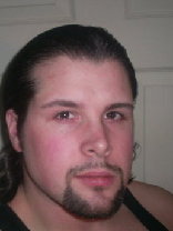 Person who looks like Jason Lee