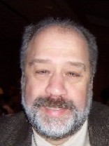 Person who looks like Morgan Freeman