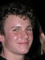 Person who looks like Mark Ruffalo