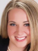 Person who looks like Bridget Fonda