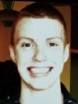 Person who looks like Kip Pardue