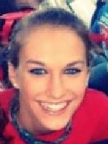 Person who looks like Ashley Judd