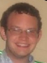 Person who looks like Kelsey Grammer