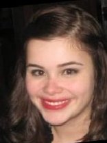 Person who looks like Carla Gugino