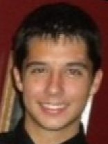 Person who looks like Ryan Merriman