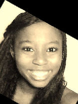 Person who looks like Elise Neal