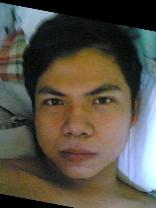 Person who looks like Cole Williams