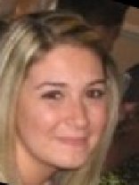 Person who looks like Christine Taylor