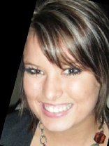 Person who looks like Eva Amurri