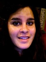 Person who looks like Jasmine Guy