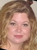 Person who looks like Delta Burke