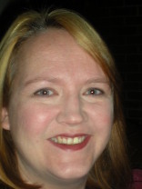 Person who looks like Connie Nielsen