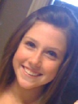 Person who looks like Spencer Locke