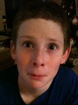 Person who looks like Rory Culkin