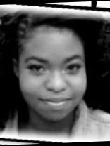 Person who looks like Erica Hubbard