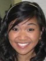 Person who looks like Brenda Song