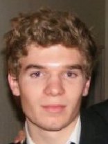 Person who looks like Aaron & Shawn Ashmore