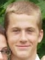 Person who looks like Ryan Gosling