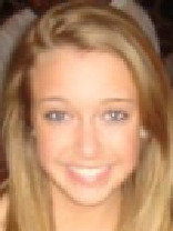 Person who looks like Hayden Panettiere