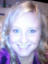 Person who looks like Jessica Capshaw