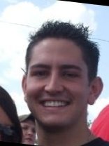 Person who looks like Tyler Hoechlin