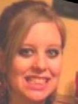 Person who looks like Lizzy Caplan