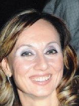 Person who looks like Jane Seymour