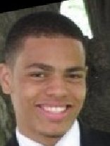 Person who looks like Drake