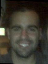 Person who looks like Jesse Bradford