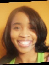 Person who looks like Elise Neal