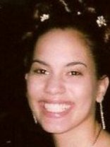 Person who looks like Carla Gugino