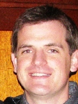 Person who looks like Steve Martin