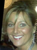 Person who looks like Lucy Lawless