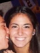 Person who looks like Emmanuelle Chriqui