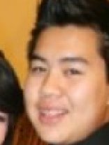 Person who looks like Bobby Lee