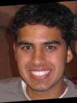 Person who looks like Jay Hernandez