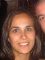 Person who looks like Demi Moore