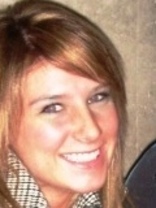 Person who looks like Kelly Rowan