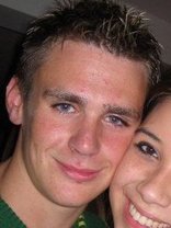 Person who looks like Bryan Singer