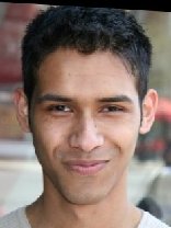 Person who looks like Enrique Murciano