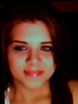 Person who looks like Amber Tamblyn