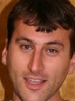 Person who looks like William Baldwin