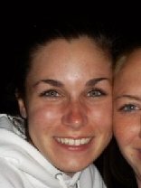 Person who looks like Tina Majorino