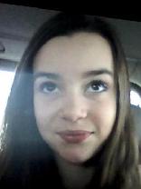 Person who looks like Gina Philips